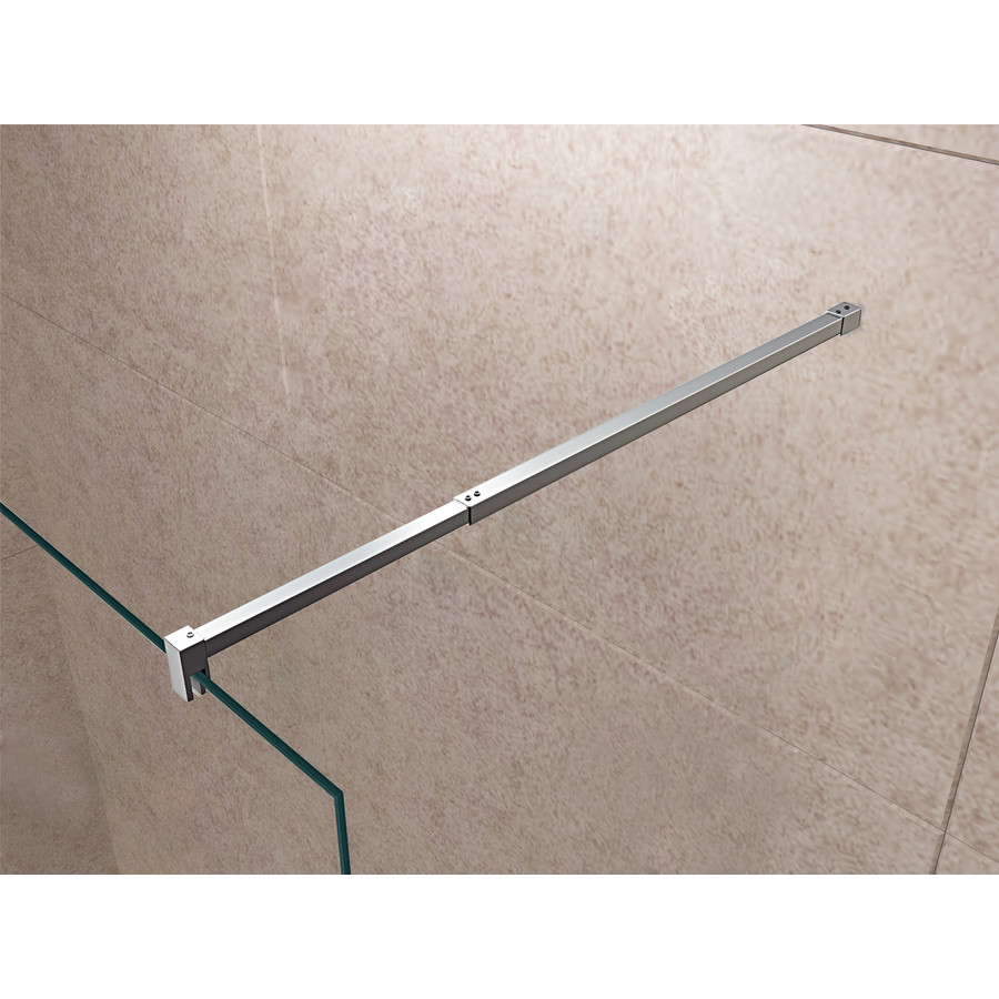 walk-in walkin zuhanyfal